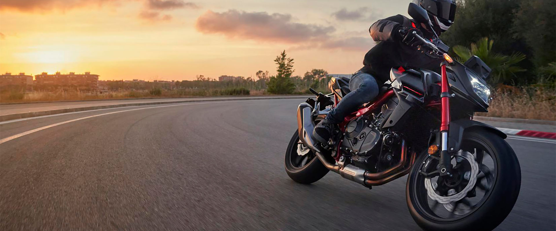 honda-cb750-hornet